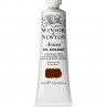 Tinta Óleo Winsor & Newton Artist 37ml S2 Mars Violet Deep