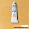 Tinta Óleo Winsor & Newton Artist 37ml S2 Gold