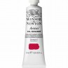Tinta Óleo Winsor & Newton Artist 37ml S4 Permanent  Alizarin Crimson