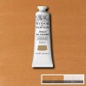 Tinta Óleo Winsor & Newton Artist 37ml S2 Renaissance Gold