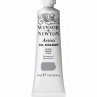 Tinta Óleo Winsor & Newton Artist 37ml S2 Silver