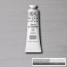 Tinta Óleo Winsor & Newton Artist 37ml S2 Silver