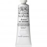Tinta Óleo Winsor & Newton Artist 37ml S1 Underpainting White