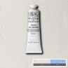 Tinta Óleo Winsor & Newton Artist 37ml S1 Underpainting White