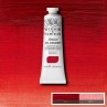 Tinta Óleo Winsor & Newton Artist 37ml S2 Winsor Red Deep