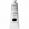 Tinta Óleo Winsor & Newton Artist 37ml S1 Blue Black