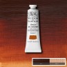 Tinta Óleo Winsor & Newton Artist 37ml S1 Burnt Sienna