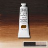 Tinta Óleo Winsor & Newton Artist 37ml S1 Burnt Umber