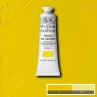 Tinta Óleo Winsor & Newton Artist 37ml S4 Cadmium Yellow NY