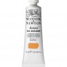 Tinta Óleo Winsor & Newton Artist 37ml S4 Cadmium Orange NY