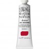 Tinta Óleo Winsor & Newton Artist 37ml S4 Cadmium Red Deep NY