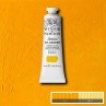 Tinta Óleo Winsor & Newton Artist 37ml S4 Cadmium Yellow NY