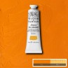 Tinta Óleo Winsor & Newton Artist 37ml S4 Cadmium Yellow Deep NY
