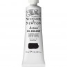 Tinta Óleo Winsor & Newton Artist 37ml S1 Charcoal Grey