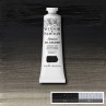 Tinta Óleo Winsor & Newton Artist 37ml S1 Charcoal Grey
