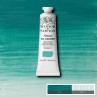 Tinta Óleo Winsor & Newton Artist 37ml S5 Cobalt Green