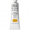 Tinta Óleo Winsor & Newton Artist 37ml S1 Gold Ochre