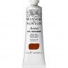 Tinta Óleo Winsor & Newton Artist 37ml S2 Indian Red