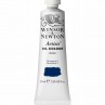 Tinta Óleo Winsor & Newton Artist 37ml S2 Indigo