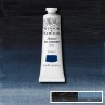 Tinta Óleo Winsor & Newton Artist 37ml S2 Indigo