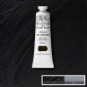 Tinta Óleo Winsor & Newton Artist 37ml S1 Ivory Black