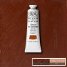Tinta Óleo Winsor & Newton Artist 37ml S1 Light Red