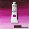 Tinta Óleo Winsor & Newton Artist 37ml S2 Magenta