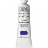 Tinta Óleo Winsor & Newton Artist 37ml S1 Mauve Blue Shade