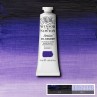 Tinta Óleo Winsor & Newton Artist 37ml S1 Mauve Blue Shade
