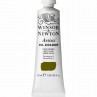 Tinta Óleo Winsor & Newton Artist 37ml S2 Olive Green