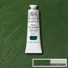 Tinta Óleo Winsor & Newton Artist 37ml S4 Oxide Of Chromium