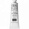 Tinta Óleo Winsor & Newton Artist 37ml S1 Paynes Gray