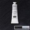 Tinta Óleo Winsor & Newton Artist 37ml S1 Paynes Gray