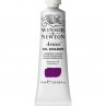 Tinta Óleo Winsor & Newton Artist 37ml S4 Permanent Mauve
