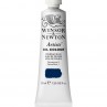 Tinta Óleo Winsor & Newton Artist 37ml S1 Prussian Blue