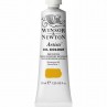 Tinta Óleo Winsor & Newton Artist 37ml S1 Raw Sienna