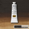 Tinta Óleo Winsor & Newton Artist 37ml S1 Raw Umber