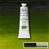 Tinta Óleo Winsor & Newton Artist 37ml S2 Sap Green