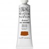 Tinta Óleo Winsor & Newton Artist 37ml S1 Terra Rosa