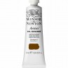 Tinta Óleo Winsor & Newton Artist 37ml S1 Vandyke Brown