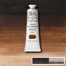 Tinta Óleo Winsor & Newton Artist 37ml S1 Vandyke Brown