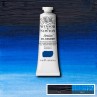 Tinta Óleo Winsor & Newton Artist 37ml S2 Winsor Blue ( Red Shade )