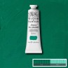 Tinta Óleo Winsor & Newton Artist 37ml S2 Winsor Emerald