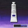 Tinta Óleo Winsor & Newton Artist 37ml S2 Winsor Violet Dioxazine