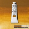 Tinta Óleo Winsor & Newton Artist 37ml S1 Yellow Ochre
