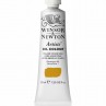 Tinta Óleo Winsor & Newton Artist 37ml S1 Yellow Ochre Pale