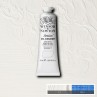 Tinta Óleo Winsor & Newton Artist 37ml S1 Zinc White NY