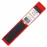 Grafite Caran D’Ache 3.0mm HB