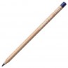 Lápis de Cor Caran d'Ache Luminance 135 Bleu de Mines