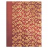Paperblanks The Waves Ultra